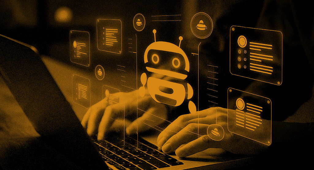 IA e humanização de conteúdo: potencialize conexões autênticas